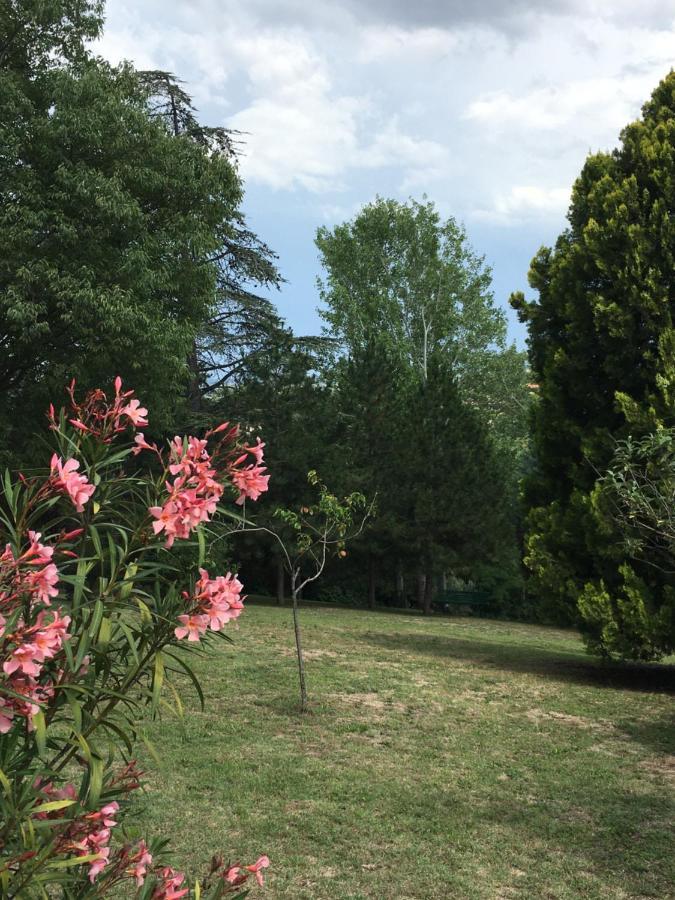 Basisa Bed&Breakfast San Lazzaro di Savena Exterior photo