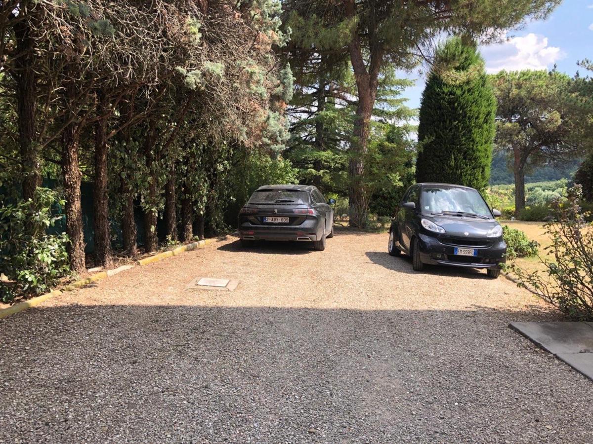 Basisa Bed&Breakfast San Lazzaro di Savena Exterior photo