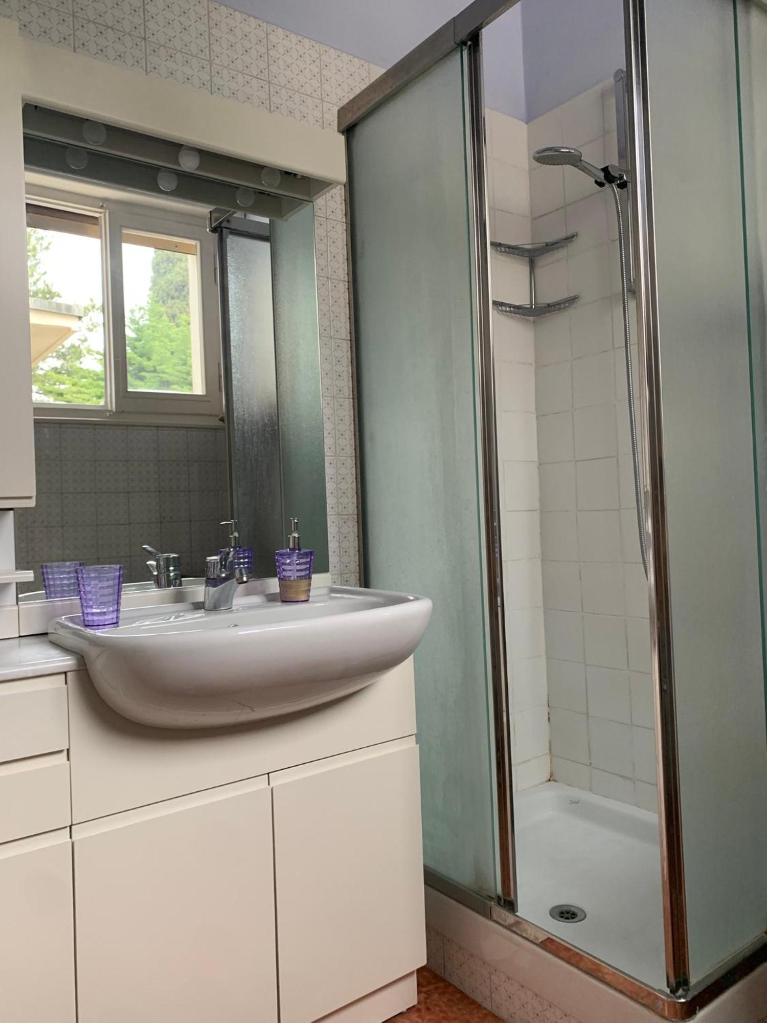 Basisa Bed&Breakfast San Lazzaro di Savena Exterior photo