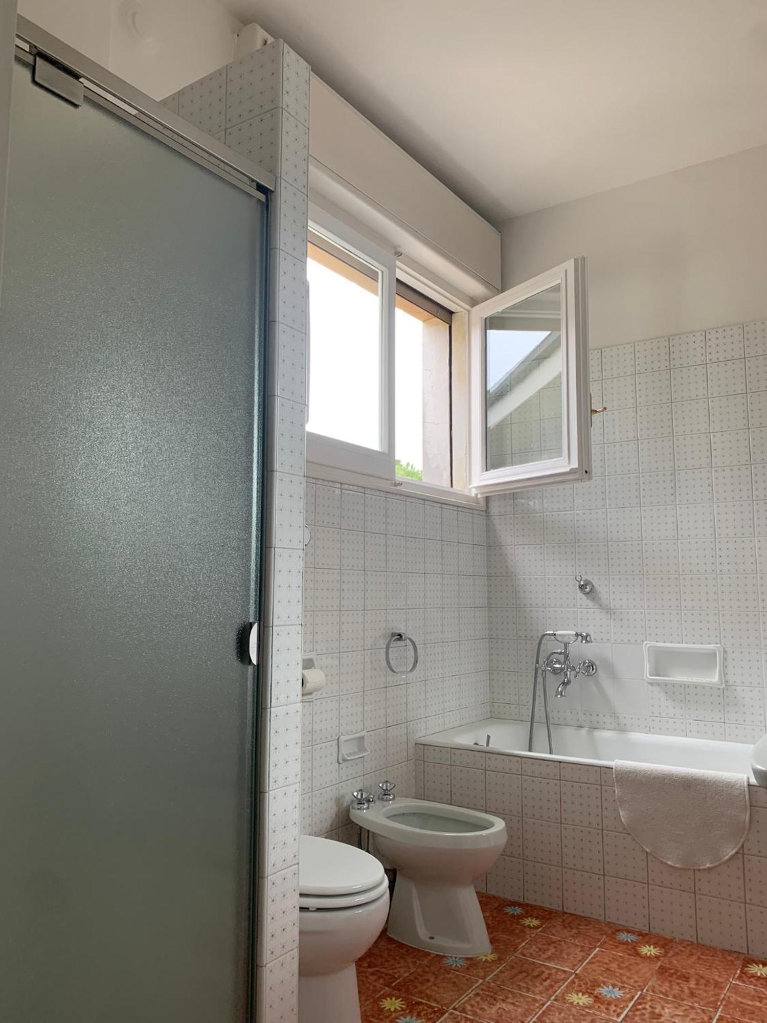 Basisa Bed&Breakfast San Lazzaro di Savena Exterior photo