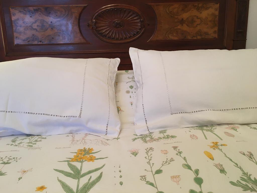 Basisa Bed&Breakfast San Lazzaro di Savena Exterior photo