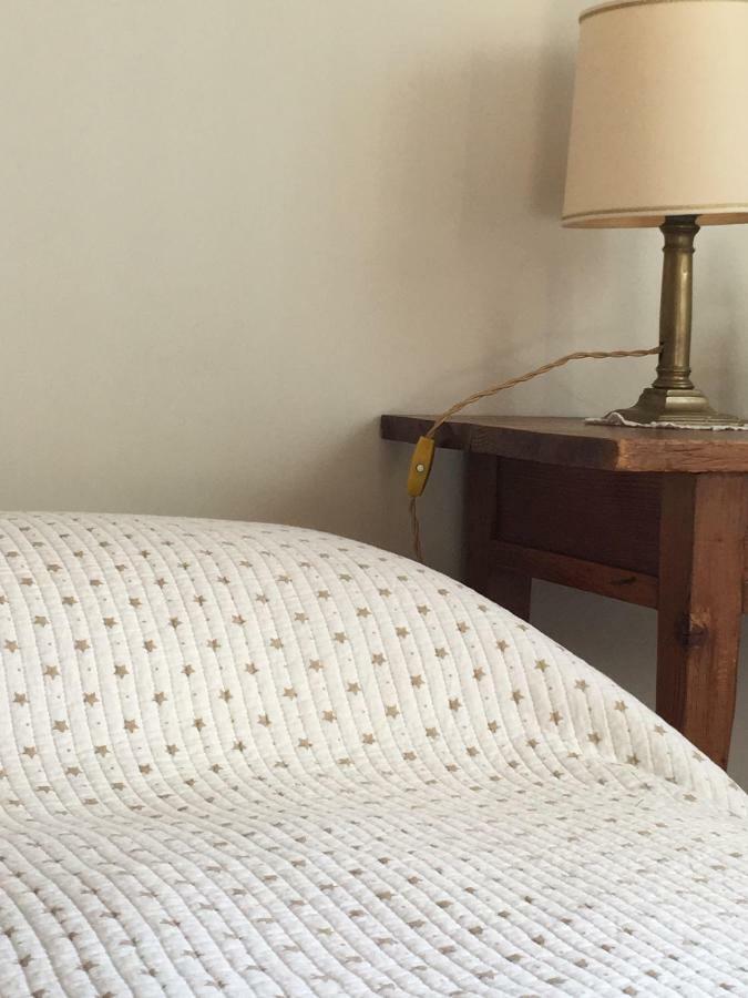 Basisa Bed&Breakfast San Lazzaro di Savena Exterior photo