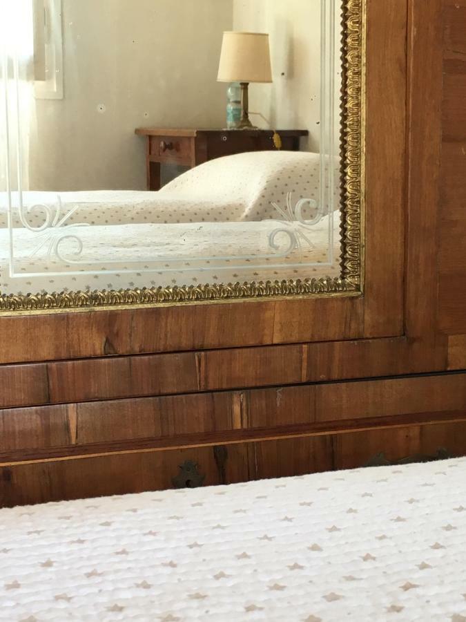Basisa Bed&Breakfast San Lazzaro di Savena Exterior photo